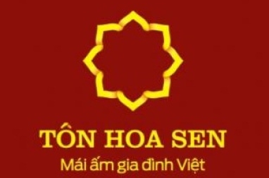 Thí nghiệm công trình: Công ty Cổ Phần Tập Đoàn Hoa Sen - Chi nhánh tỉnh Tây Ninh - Cửa hàng Trảng Bàng