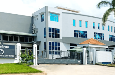 Thí nghiệm công trình điện: CÔNG TY CỔ PHẦN LAVO