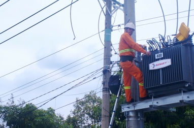 Thí nghiệm công trình: XIN SHI WEI (VIỆT NAM) CO., LTD